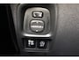 Peugeot 108 1.0 e-VTi Allure Climate Control | LM-Velgen | Achteruitrijcamera |Privacy Glass |