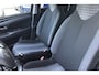 Peugeot 108 1.0 e-VTi Allure Climate Control | LM-Velgen | Achteruitrijcamera |Privacy Glass |