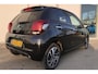 Peugeot 108 1.0 e-VTi Allure Climate Control | LM-Velgen | Achteruitrijcamera |Privacy Glass |
