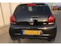 Peugeot 108 1.0 e-VTi Allure Climate Control | LM-Velgen | Achteruitrijcamera |Privacy Glass |