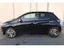 Peugeot 108 1.0 e-VTi Allure Climate Control | LM-Velgen | Achteruitrijcamera |Privacy Glass |