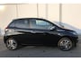 Peugeot 108 1.0 e-VTi Allure Climate Control | LM-Velgen | Achteruitrijcamera |Privacy Glass |