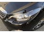 Peugeot 108 1.0 e-VTi Allure Climate Control | LM-Velgen | Achteruitrijcamera |Privacy Glass |