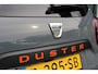 Dacia Duster 1.0 TCe Bi-Fuel Extreme / NAVIGATIE / CLIMATE CONTROL / PDC + CAMERA / APPLE & ANDROID CARPLAY