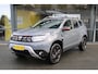 Dacia Duster 1.0 TCe Bi-Fuel Extreme / NAVIGATIE / CLIMATE CONTROL / PDC + CAMERA / APPLE & ANDROID CARPLAY
