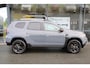 Dacia Duster 1.0 TCe Bi-Fuel Extreme / NAVIGATIE / CLIMATE CONTROL / PDC + CAMERA / APPLE & ANDROID CARPLAY