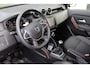 Dacia Duster 1.0 TCe Bi-Fuel Extreme / NAVIGATIE / CLIMATE CONTROL / PDC + CAMERA / APPLE & ANDROID CARPLAY