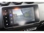Dacia Duster 1.0 TCe Bi-Fuel Extreme / NAVIGATIE / CLIMATE CONTROL / PDC + CAMERA / APPLE & ANDROID CARPLAY