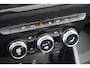 Dacia Duster 1.0 TCe Bi-Fuel Extreme / NAVIGATIE / CLIMATE CONTROL / PDC + CAMERA / APPLE & ANDROID CARPLAY