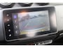 Dacia Duster 1.0 TCe Bi-Fuel Extreme / NAVIGATIE / CLIMATE CONTROL / PDC + CAMERA / APPLE & ANDROID CARPLAY