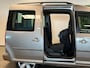 Volkswagen Caddy Rolstoelauto Automaat 3+1 of 5+0
