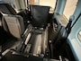 Volkswagen Caddy Rolstoelauto Automaat 3+1 of 5+0
