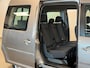 Volkswagen Caddy Rolstoelauto Automaat 3+1 of 5+0