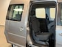 Volkswagen Caddy Rolstoelauto Automaat 3+1 of 5+0