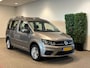 Volkswagen Caddy Rolstoelauto Automaat 3+1 of 5+0