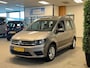 Volkswagen Caddy Rolstoelauto Automaat 3+1 of 5+0