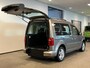 Volkswagen Caddy Rolstoelauto Automaat 3+1 of 5+0