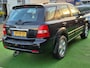 Kia Sorento 3.3 V6 Aandrijflijn niet goed.