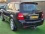 Kia Sorento 3.3 V6 Aandrijflijn niet goed.
