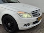 Mercedes-Benz C-klasse Estate 200 K Avantgarde - Automaat -