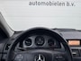 Mercedes-Benz C-klasse Estate 200 K Avantgarde - Automaat -