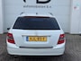 Mercedes-Benz C-klasse Estate 200 K Avantgarde - Automaat -