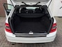 Mercedes-Benz C-klasse Estate 200 K Avantgarde - Automaat -