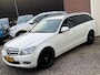 Mercedes-Benz C-klasse Estate 200 K Avantgarde - Automaat -
