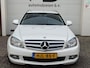 Mercedes-Benz C-klasse Estate 200 K Avantgarde - Automaat -