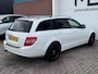 Mercedes-Benz C-klasse Estate 200 K Avantgarde - Automaat -