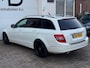 Mercedes-Benz C-klasse Estate 200 K Avantgarde - Automaat -