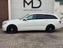 Mercedes-Benz C-klasse Estate 200 K Avantgarde - Automaat -