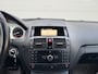 Mercedes-Benz C-klasse Estate 200 K Avantgarde - Automaat -