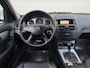 Mercedes-Benz C-klasse Estate 200 K Avantgarde - Automaat -
