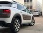 Citroën C4 Cactus 1.2 e-VTi Shine/ AUTOMAAT/ nap/ dealeronderhouden/ 1jaar apk/ volle opties.