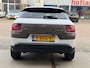 Citroën C4 Cactus 1.2 e-VTi Shine/ AUTOMAAT/ nap/ dealeronderhouden/ 1jaar apk/ volle opties.