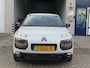 Citroën C4 Cactus 1.2 e-VTi Shine/ AUTOMAAT/ nap/ dealeronderhouden/ 1jaar apk/ volle opties.