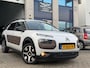 Citroën C4 Cactus 1.2 e-VTi Shine/ AUTOMAAT/ nap/ dealeronderhouden/ 1jaar apk/ volle opties.