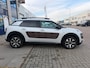 Citroën C4 Cactus 1.2 e-VTi Shine/ AUTOMAAT/ nap/ dealeronderhouden/ 1jaar apk/ volle opties.