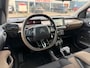 Citroën C4 Cactus 1.2 e-VTi Shine/ AUTOMAAT/ nap/ dealeronderhouden/ 1jaar apk/ volle opties.