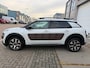 Citroën C4 Cactus 1.2 e-VTi Shine/ AUTOMAAT/ nap/ dealeronderhouden/ 1jaar apk/ volle opties.