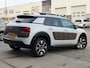 Citroën C4 Cactus 1.2 e-VTi Shine/ AUTOMAAT/ nap/ dealeronderhouden/ 1jaar apk/ volle opties.