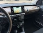 Citroën C4 Cactus 1.2 e-VTi Shine/ AUTOMAAT/ nap/ dealeronderhouden/ 1jaar apk/ volle opties.