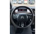 Citroën C4 Cactus 1.2 e-VTi Shine/ AUTOMAAT/ nap/ dealeronderhouden/ 1jaar apk/ volle opties.