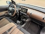 Citroën C4 Cactus 1.2 e-VTi Shine/ AUTOMAAT/ nap/ dealeronderhouden/ 1jaar apk/ volle opties.