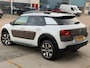 Citroën C4 Cactus 1.2 e-VTi Shine/ AUTOMAAT/ nap/ dealeronderhouden/ 1jaar apk/ volle opties.