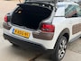 Citroën C4 Cactus 1.2 e-VTi Shine/ AUTOMAAT/ nap/ dealeronderhouden/ 1jaar apk/ volle opties.