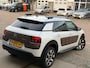 Citroën C4 Cactus 1.2 e-VTi Shine/ AUTOMAAT/ nap/ dealeronderhouden/ 1jaar apk/ volle opties.
