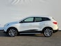 Renault Kadjar 1.2 TCe Bose Parelmoer | Navigaite | Camera | Cruise | Panorama | Stoelverw | Clima | Xenon | PDC | Trekhaak !!