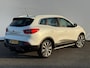 Renault Kadjar 1.2 TCe Bose Parelmoer | Navigaite | Camera | Cruise | Panorama | Stoelverw | Clima | Xenon | PDC | Trekhaak !!